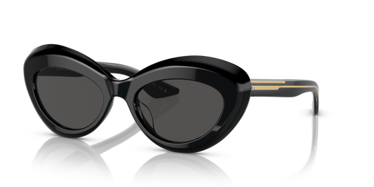 Oliver Peoples OV5523SU