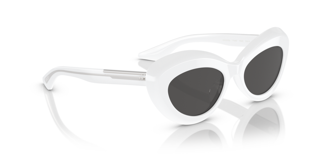 Oliver Peoples OV5523SU 176087 53 Güneş Gözlükleri