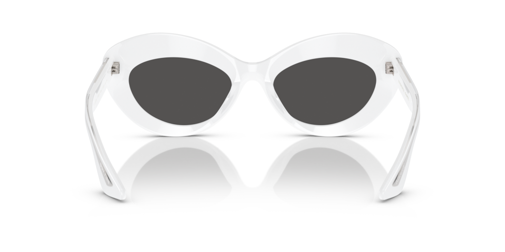 Oliver Peoples OV5523SU 176087 53 Güneş Gözlükleri