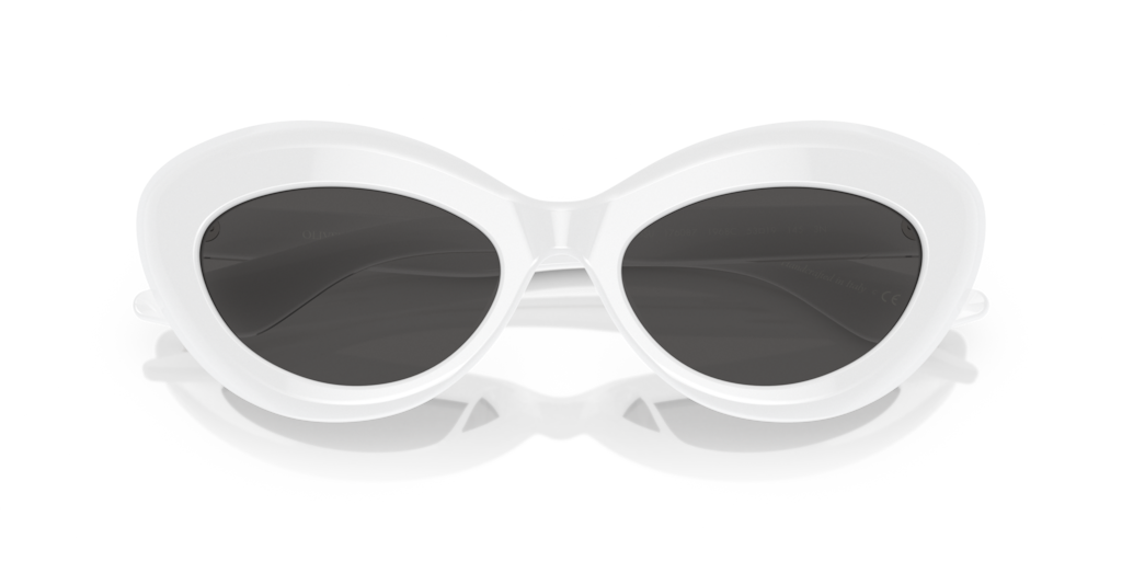 Oliver Peoples OV5523SU 176087 53 Güneş Gözlükleri