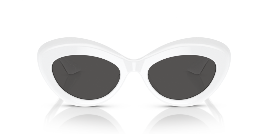 Oliver Peoples OV5523SU 176087 53 Güneş Gözlükleri