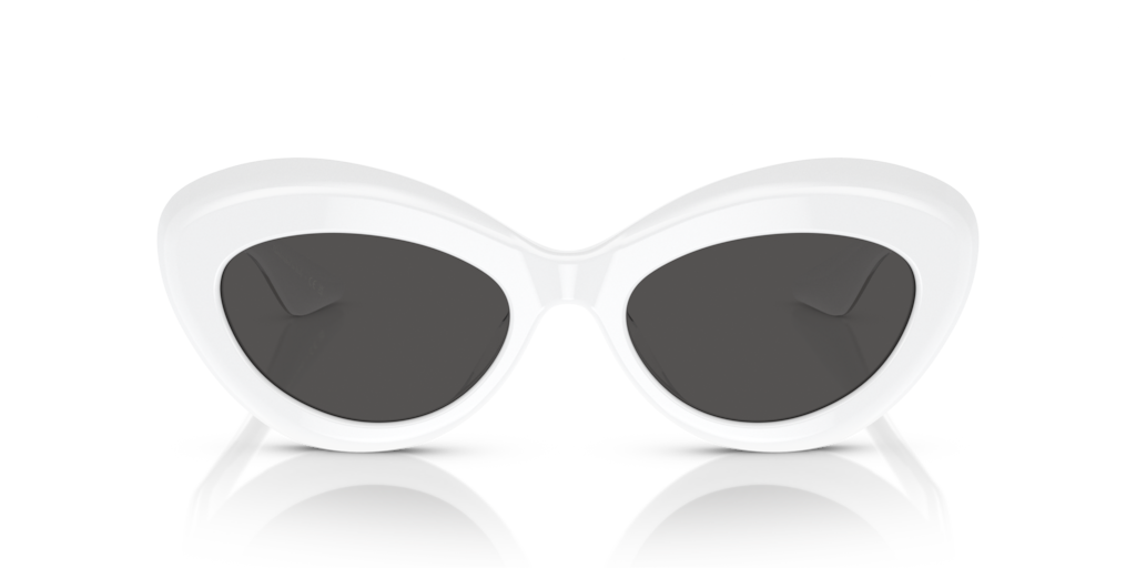 Oliver Peoples OV5523SU 176087 53 Güneş Gözlükleri