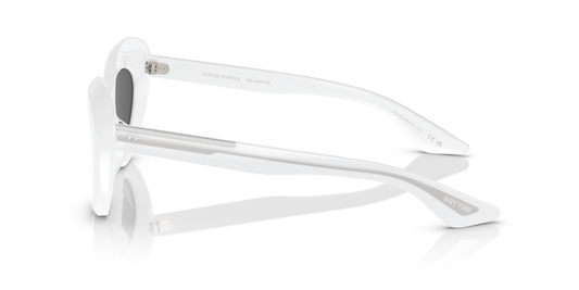 Oliver Peoples OV5523SU 176087