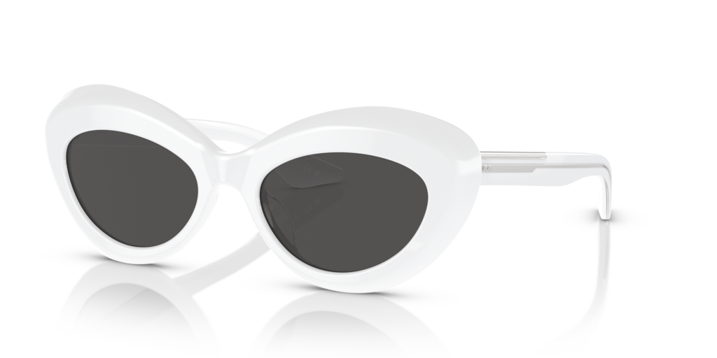 Oliver Peoples OV5523SU 176087 53 Güneş Gözlükleri