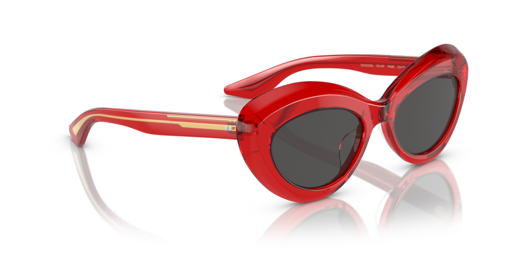 Oliver Peoples OV5523SU 176187 53 Güneş Gözlükleri