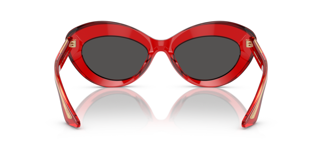 Oliver Peoples OV5523SU 176187 53 Güneş Gözlükleri