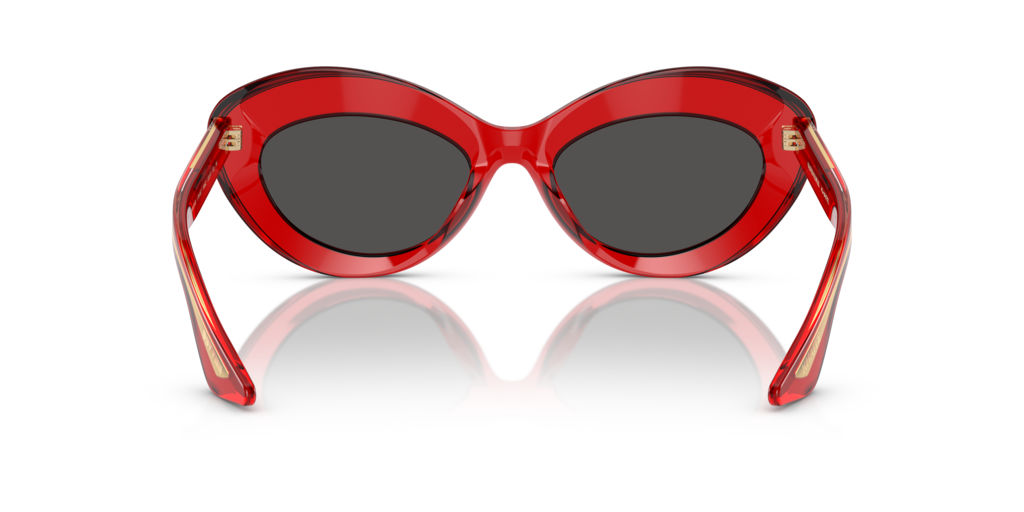 Oliver Peoples OV5523SU 176187 53 Güneş Gözlükleri