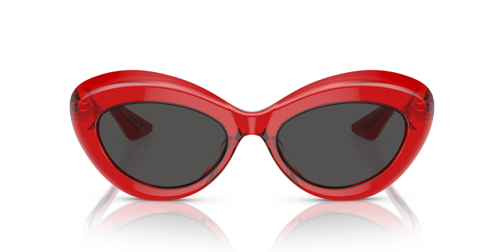 Oliver Peoples OV5523SU 176187 53 Güneş Gözlükleri