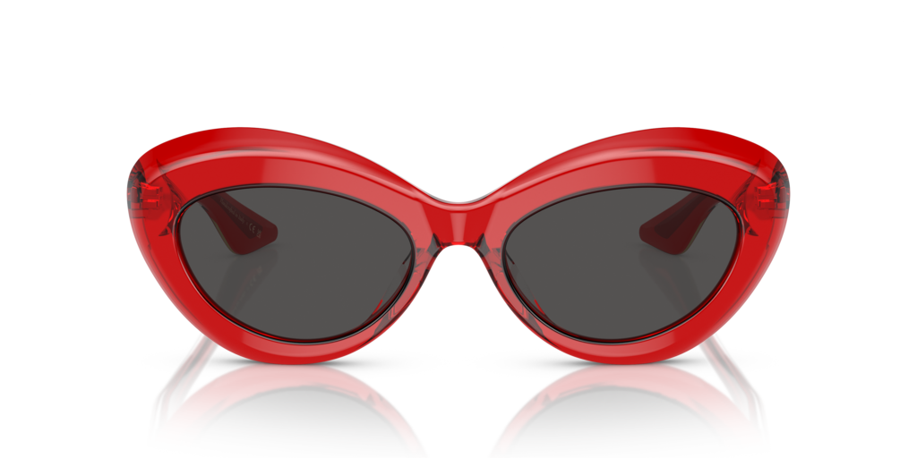 Oliver Peoples OV5523SU 176187 53 Güneş Gözlükleri