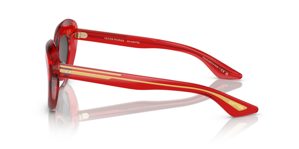 Oliver Peoples OV5523SU 176187 53 Güneş Gözlükleri