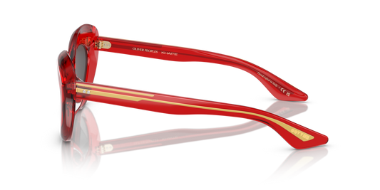 Oliver Peoples OV5523SU 176187