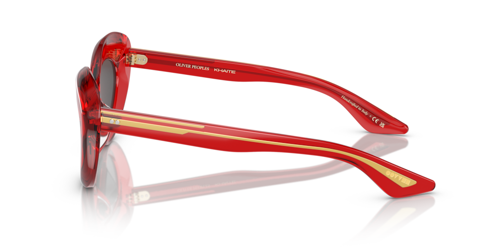 Oliver Peoples OV5523SU 176187 53 Güneş Gözlükleri