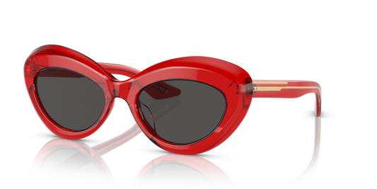 Oliver Peoples OV5523SU