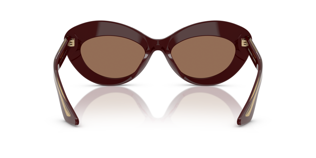 Oliver Peoples OV5523SU 178973