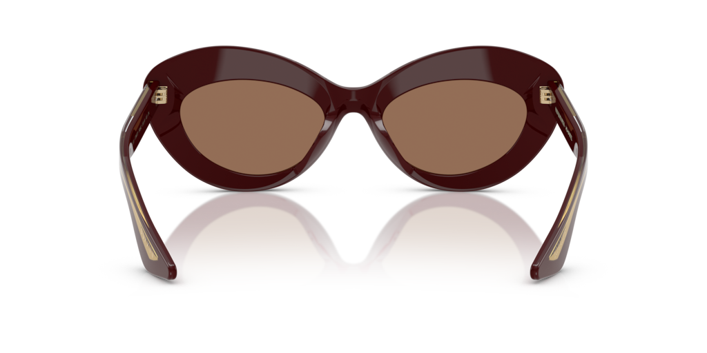 Oliver Peoples OV5523SU 178973 - 53 - Güneş Gözlükleri