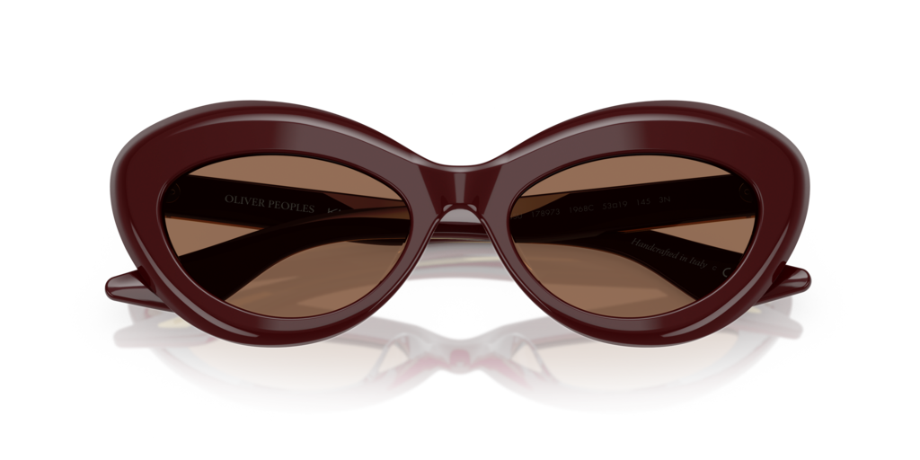 Oliver Peoples OV5523SU 178973