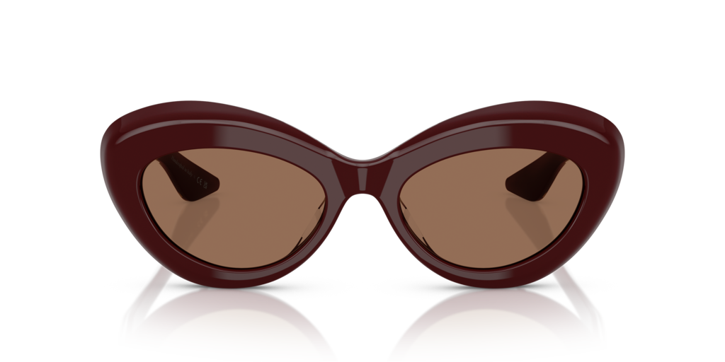 Oliver Peoples OV5523SU 178973