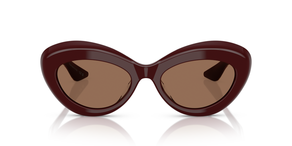 Oliver Peoples OV5523SU 178973 - 53 - Güneş Gözlükleri