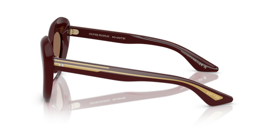 Oliver Peoples OV5523SU 178973