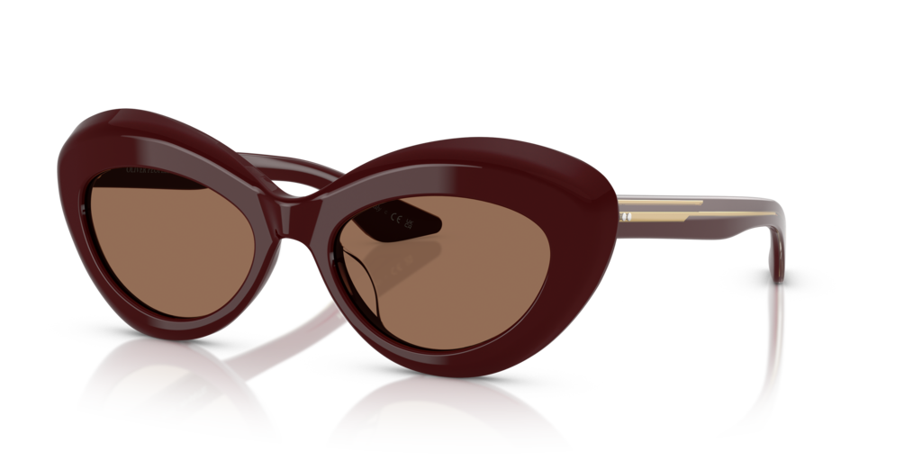 OV5523SU