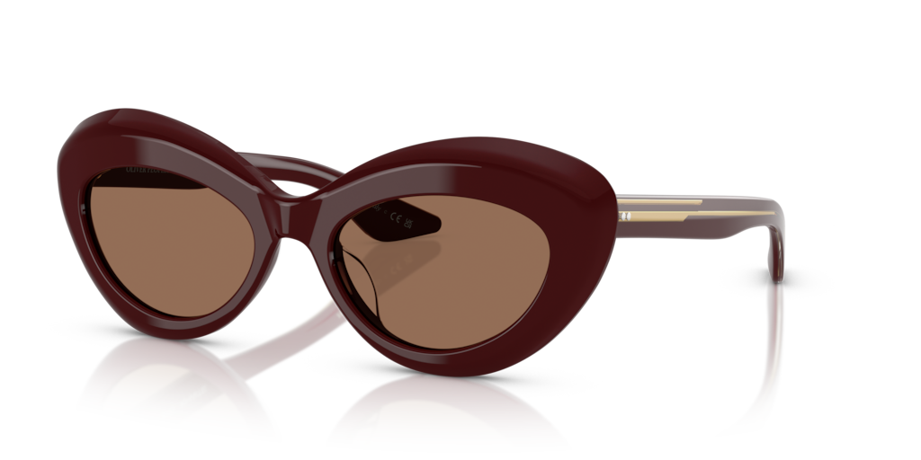 Oliver Peoples OV5523SU 178973 - 53 - Güneş Gözlükleri