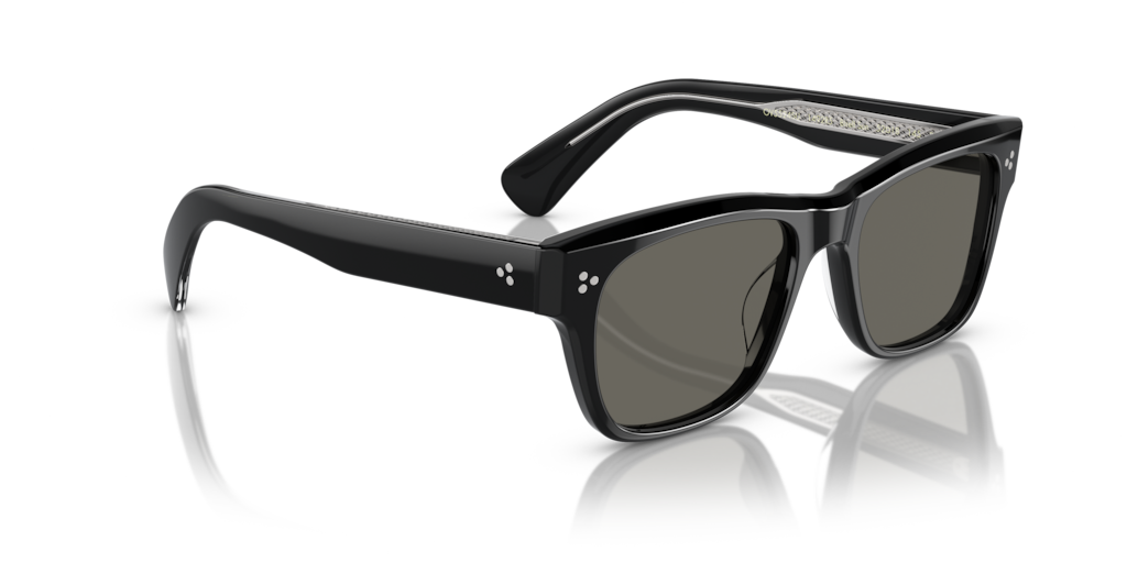 Oliver Peoples OV5524SU 1492R5 52 Güneş Gözlükleri