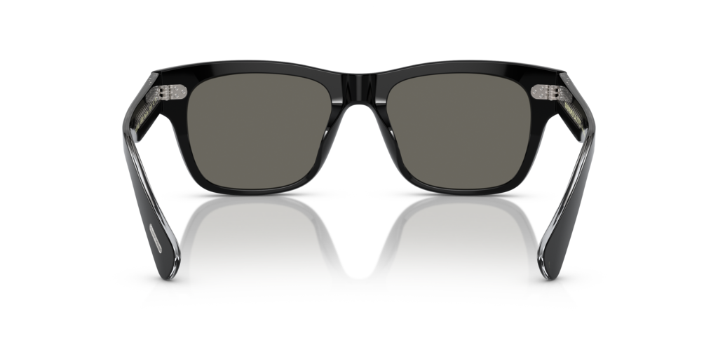 Oliver Peoples OV5524SU 1492R5 52 Güneş Gözlükleri