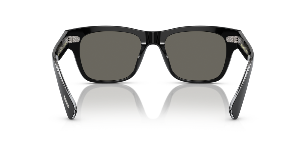 Oliver Peoples OV5524SU 1492R5 52 Güneş Gözlükleri