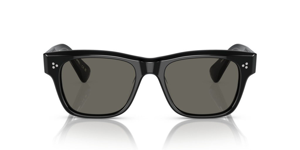 Oliver Peoples OV5524SU 1492R5 52 Güneş Gözlükleri
