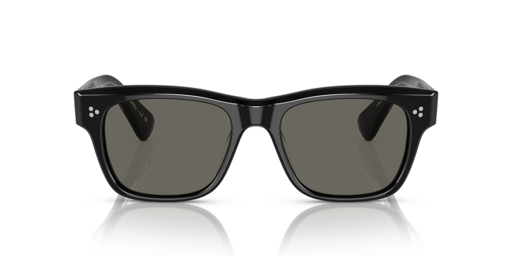 Oliver Peoples OV5524SU 1492R5 52 Güneş Gözlükleri