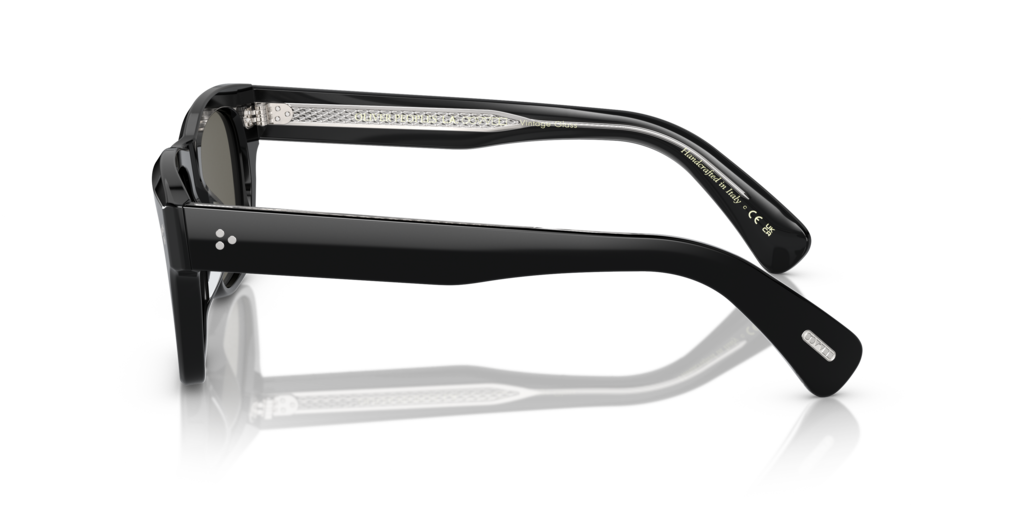 Oliver Peoples OV5524SU 1492R5 52 Güneş Gözlükleri