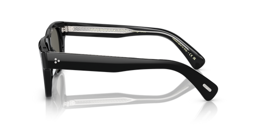Oliver Peoples OV5524SU 1492R5