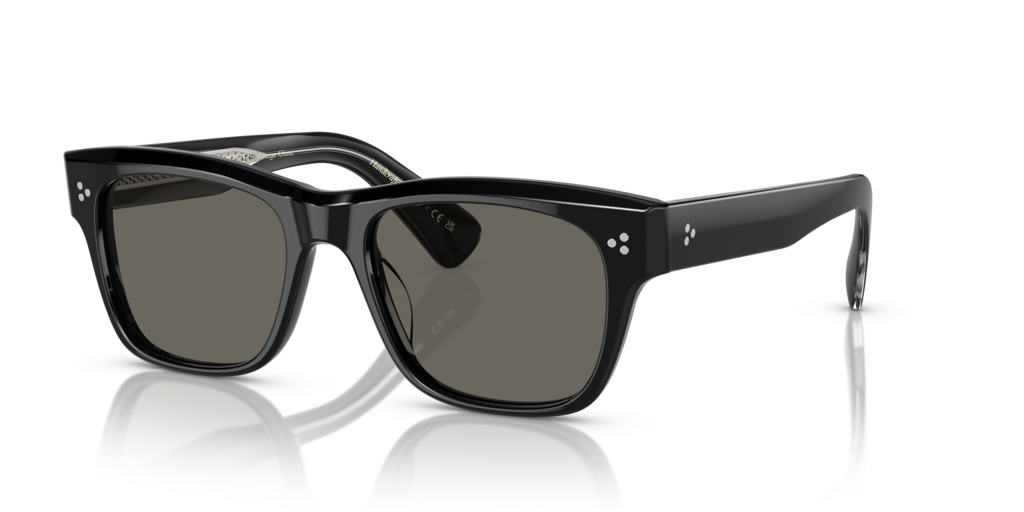 Oliver Peoples OV5524SU 1492R5 52 Güneş Gözlükleri