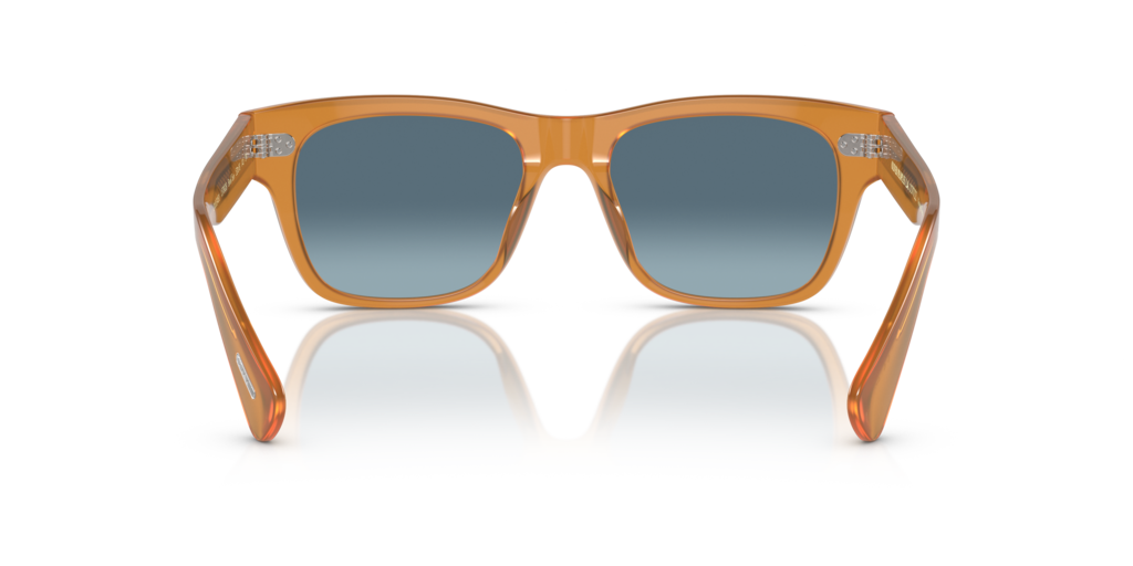 Oliver Peoples OV5524SU 1578Q8 52 Güneş Gözlükleri
