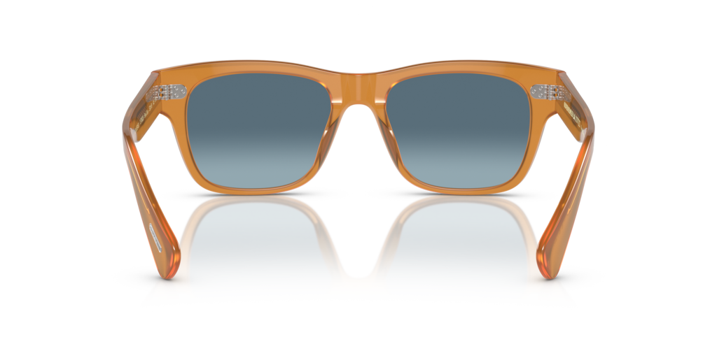 Oliver Peoples OV5524SU 1578Q8 52 Güneş Gözlükleri