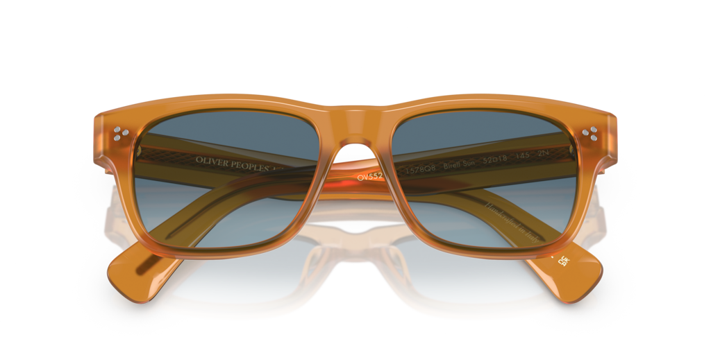 Oliver Peoples OV5524SU 1578Q8 52 Güneş Gözlükleri