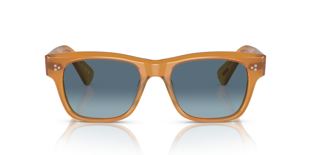 Oliver Peoples OV5524SU 1578Q8 52 Güneş Gözlükleri