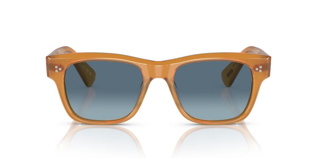 Oliver Peoples OV5524SU 1578Q8 52 Güneş Gözlükleri