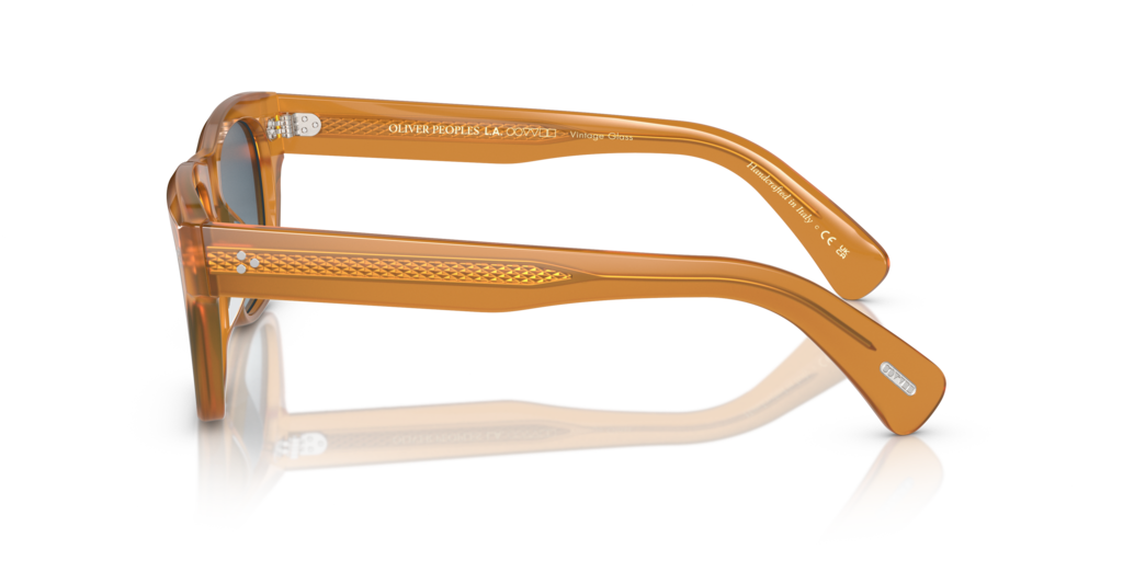 Oliver Peoples OV5524SU 1578Q8 52 Güneş Gözlükleri