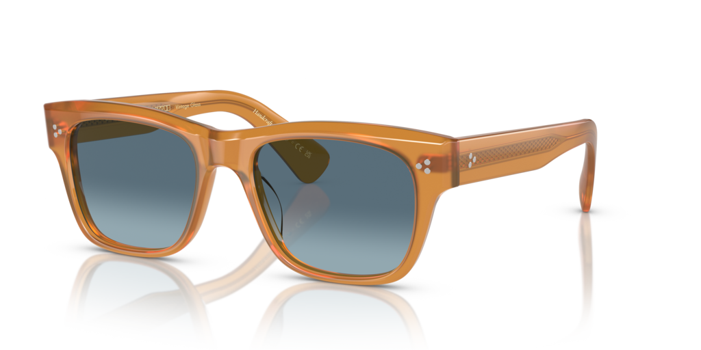 Oliver Peoples OV5524SU 1578Q8 52 Güneş Gözlükleri