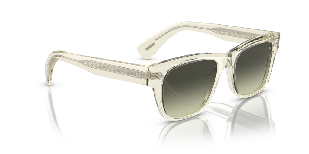 Oliver Peoples OV5524SU 1692BH 52 Güneş Gözlükleri