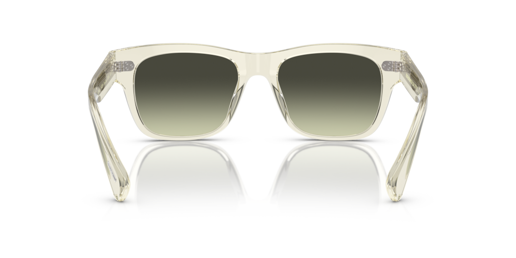 Oliver Peoples OV5524SU 1692BH 52 Güneş Gözlükleri