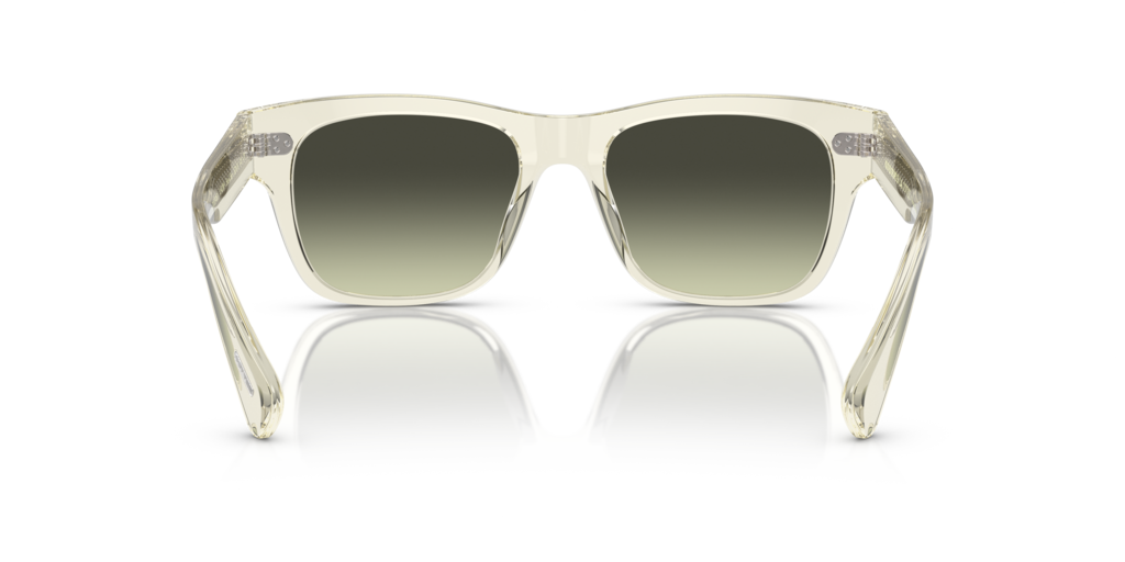Oliver Peoples OV5524SU 1692BH 52 Güneş Gözlükleri