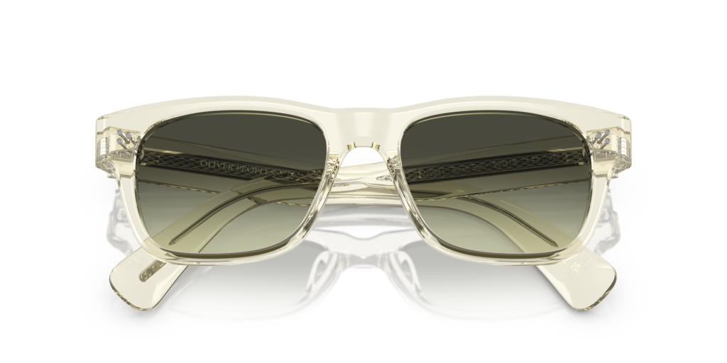 Oliver Peoples OV5524SU 1692BH 52 Güneş Gözlükleri