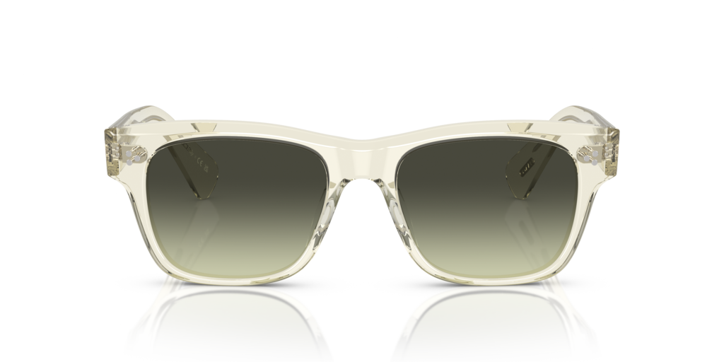 Oliver Peoples OV5524SU 1692BH 52 Güneş Gözlükleri