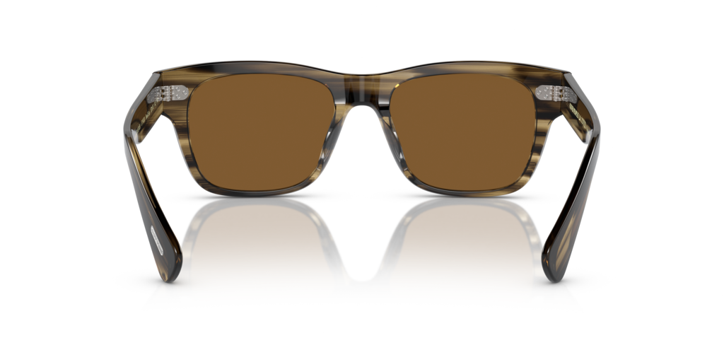 Oliver Peoples OV5524SU 1719G8 52 Güneş Gözlükleri