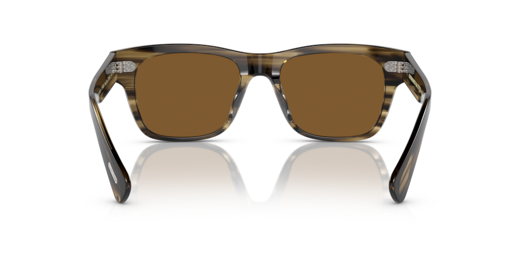 Oliver Peoples OV5524SU 1719G8 52 Güneş Gözlükleri