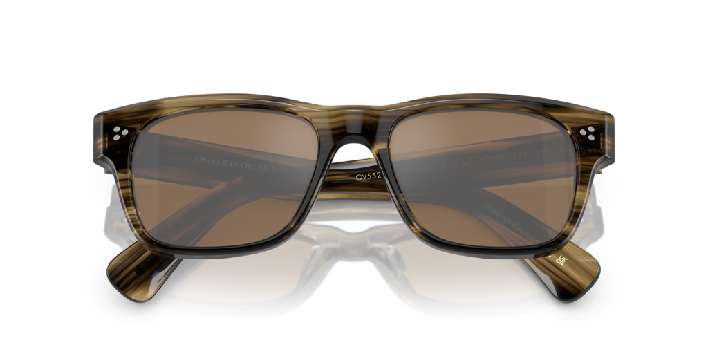 Oliver Peoples OV5524SU 1719G8 52 Güneş Gözlükleri