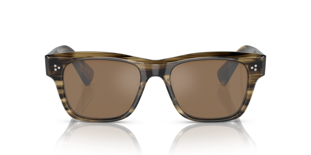 Oliver Peoples OV5524SU 1719G8 52 Güneş Gözlükleri