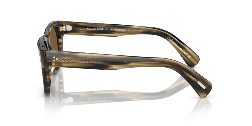 Oliver Peoples OV5524SU 1719G8 52 Güneş Gözlükleri